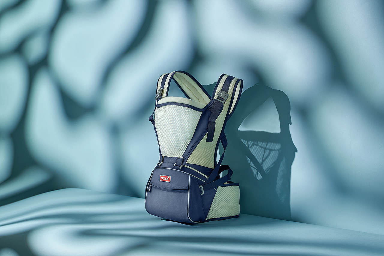 儿童类产品作品部分集合（图ZMTQ1ODU4MzA4） - 产品摄影 - 站酷设计师bohe摄影视觉原创素材 - 站酷ZCOOL