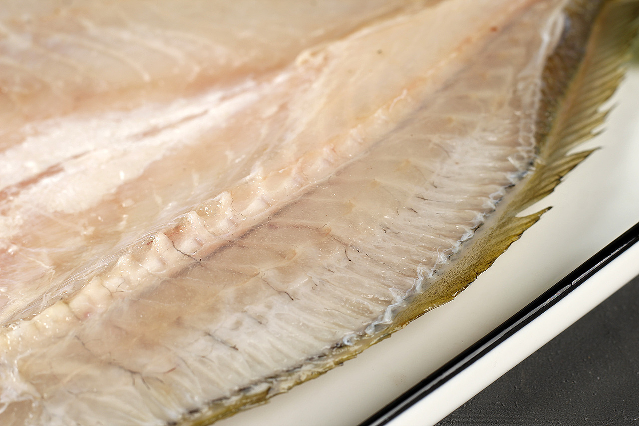 黄鱼鲞部分样片丨隔水蒸熟超好吃的哦丨飞鸟电商