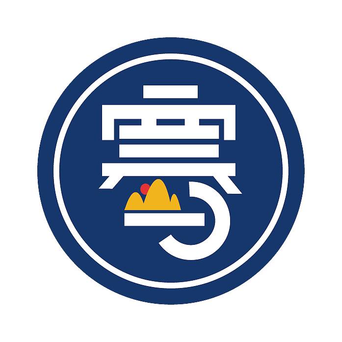 “别忘了张骞”文化创意产品包装设计