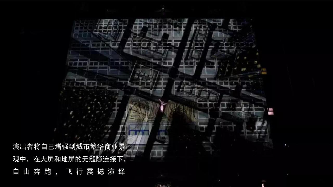 2020地产项目产品发布会（奢阔大境 世界苏城.（图ZMjg4NTU2MTYw） - 文案/策划 - 站酷设计师Z546001398原创素材 - 站酷ZCOOL