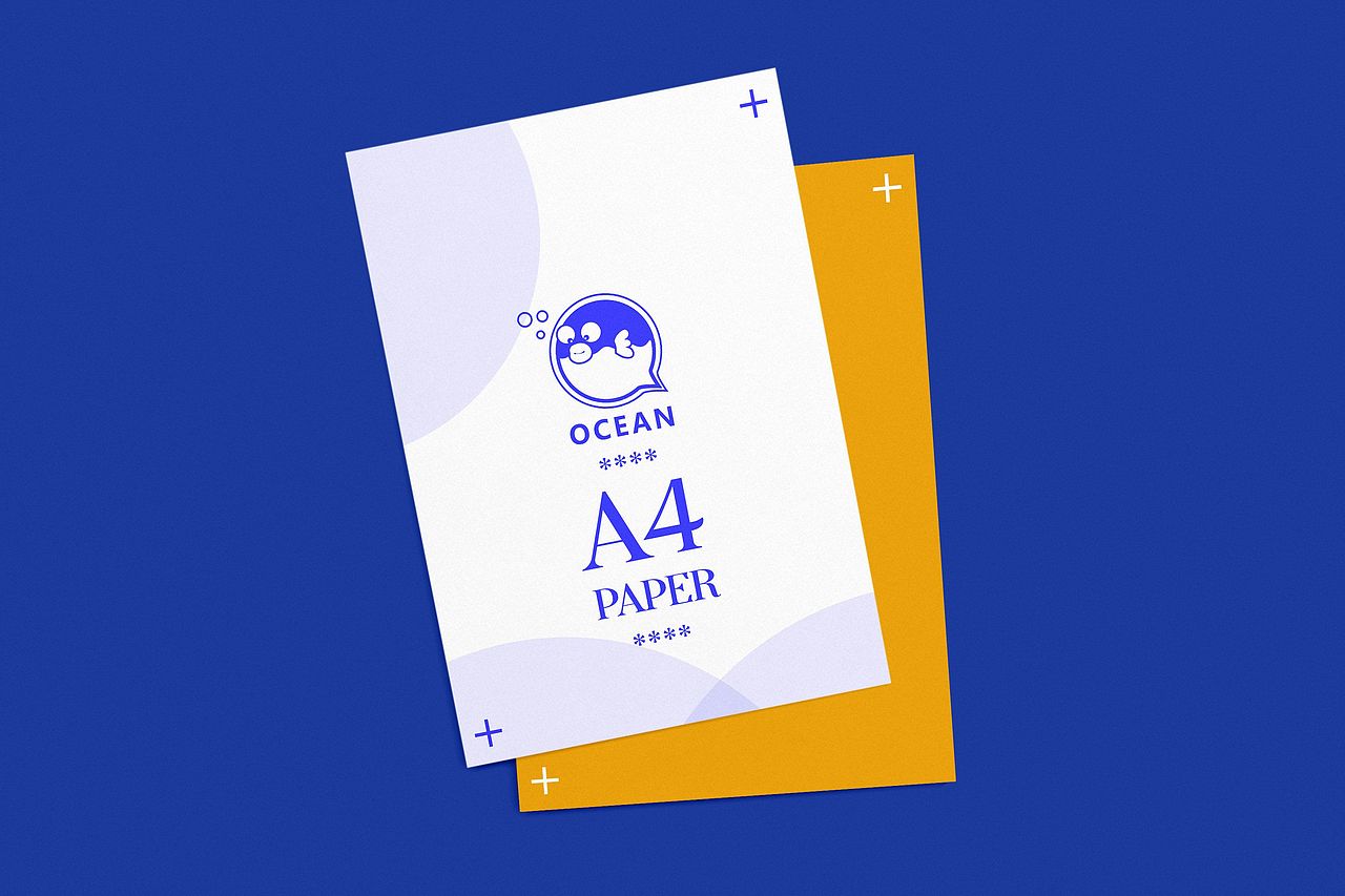 LOGO设计-今日份（图ZMjk4MzQ2NDE2） - Logo - 站酷设计师新词原创素材 - 站酷ZCOOL