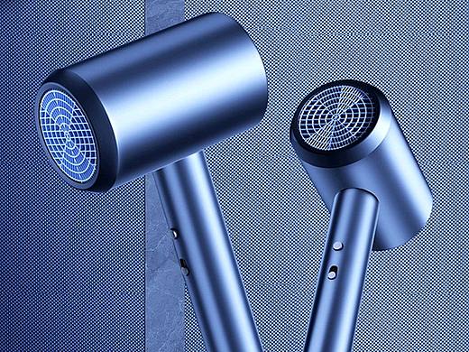 2024-吹风机详情页