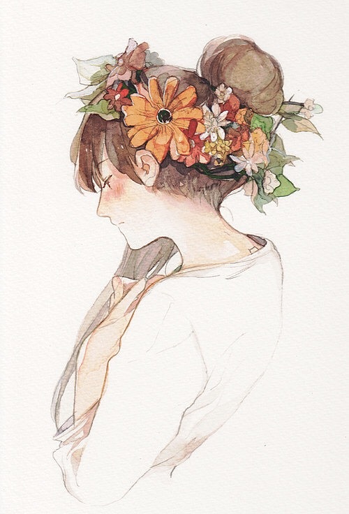 素材（图ZNjIyMDU2MzY=） - 信息图表 - 站酷设计师Turboprop原创素材 - 站酷ZCOOL