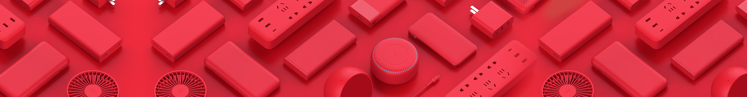 三块钱的个人主页（封面预览） - 主页封面设置 - 站酷设计师三块钱原创素材 - 站酷ZCOOL