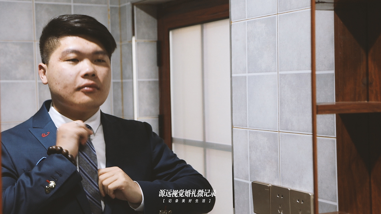 记录一下2019年12月01号婚礼跟拍