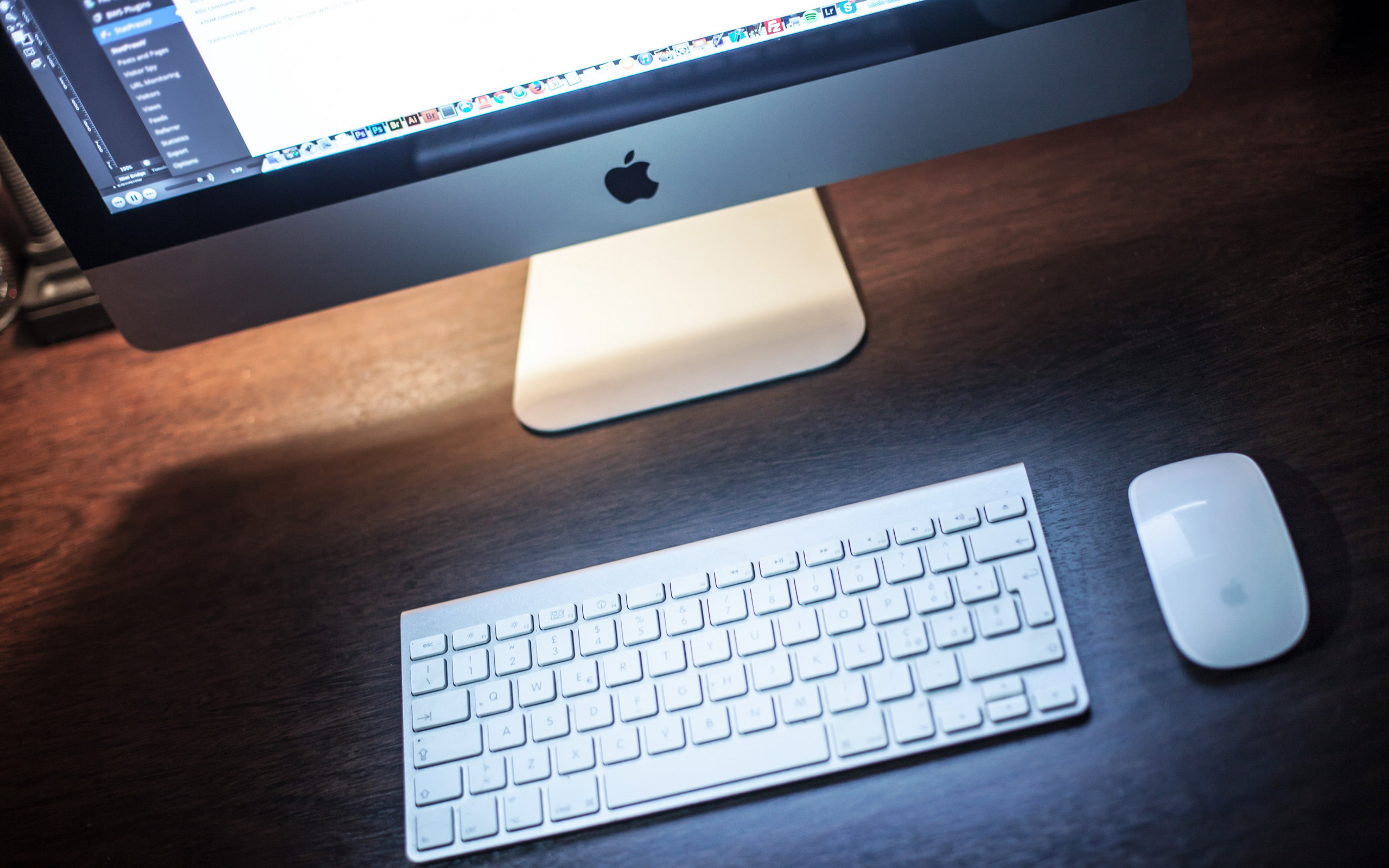 小黎不爱凑热闹的个人主页（封面预览） - 主页封面设置 - 站酷设计师小黎不爱凑热闹原创素材 - 站酷ZCOOL