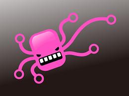 2019年作品總結(jié)