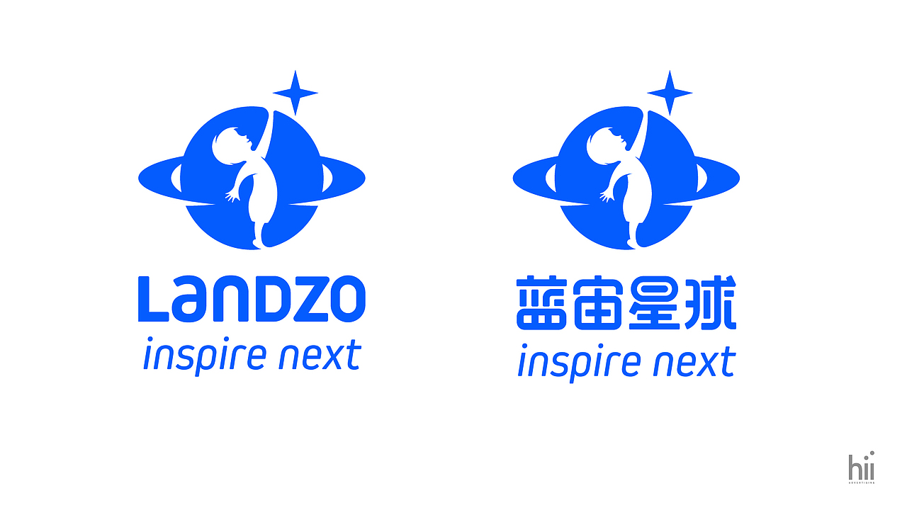 Landzo 智能玩具（图ZMTk0MjI0MTU2） - 品牌 - 站酷设计师ideassquare原创素材 - 站酷ZCOOL