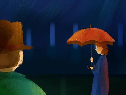 88个钢琴键与无限的可能