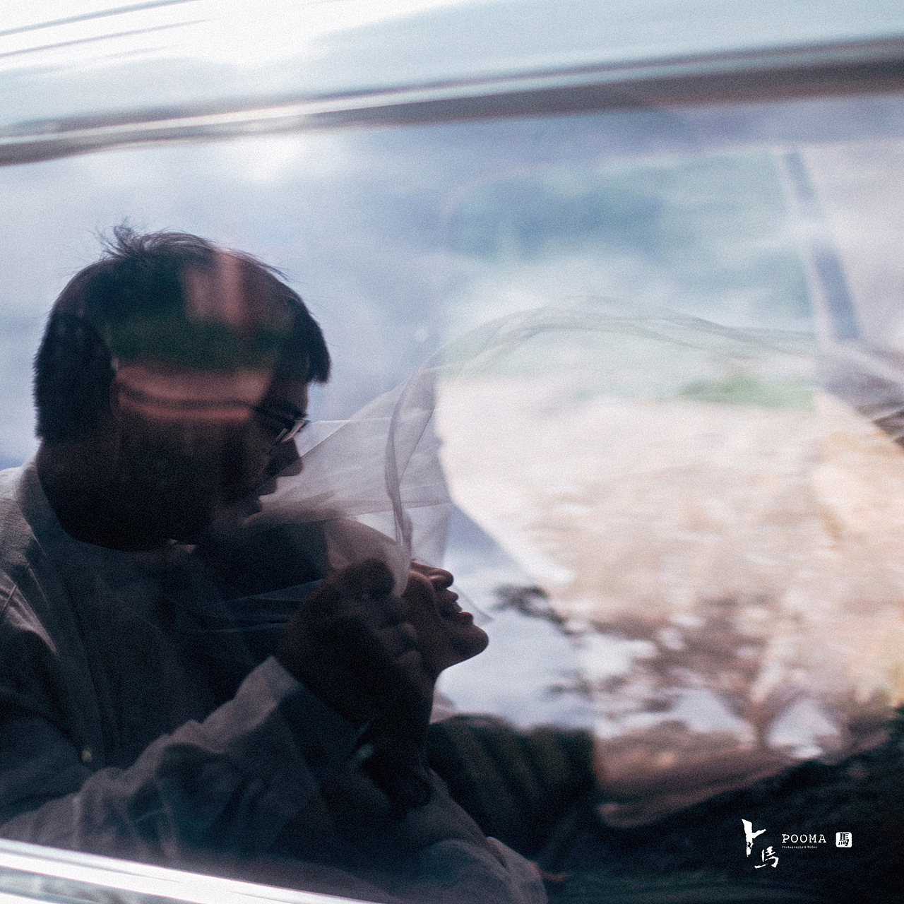 喜欢那些与美好有关的事物 | 大理