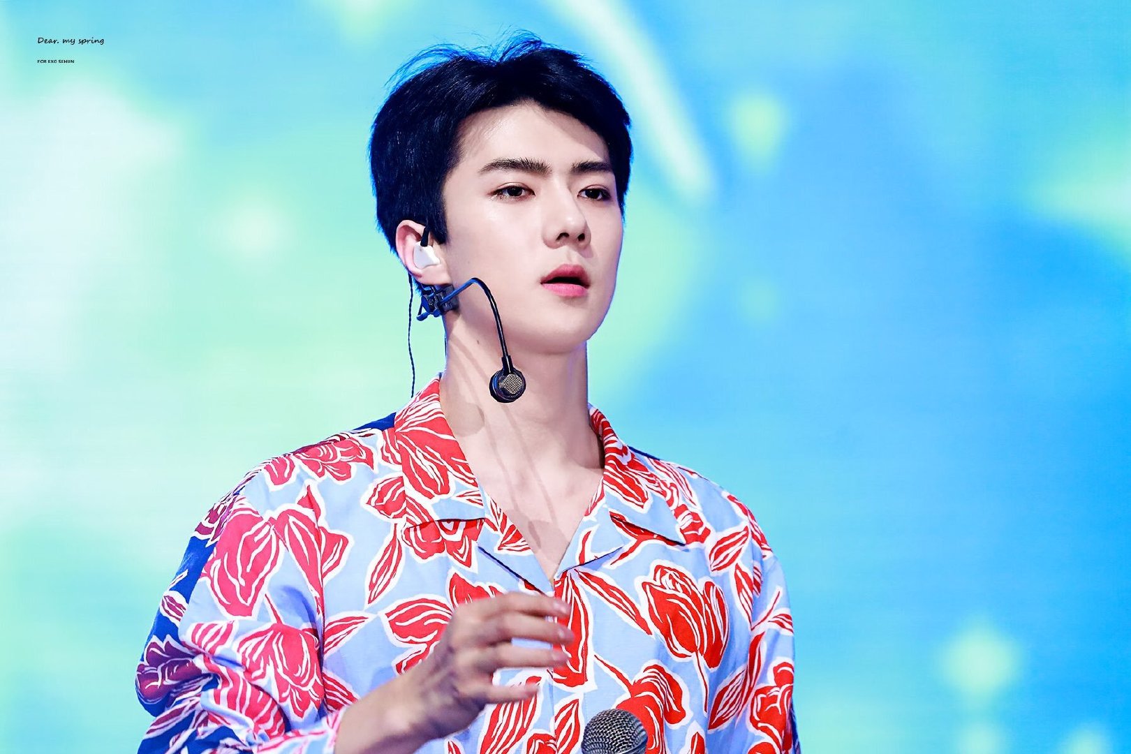 RiceX_的個(gè)人主頁（背景預(yù)覽） - 主頁背景設(shè)置 - 站酷設(shè)計(jì)師RiceX_原創(chuàng)素材 - 站酷ZCOOL