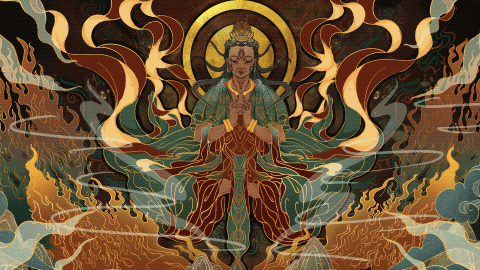 动态图片效果预览(二)