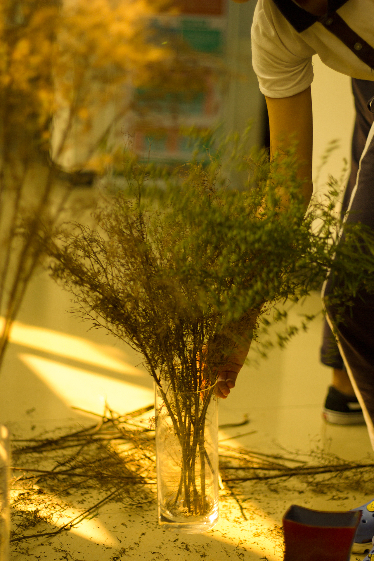 午后陽光（圖ZNjA5NzMzMDg=） - 人像攝影 - 站酷設(shè)計(jì)師數(shù)影工坊原創(chuàng)素材 - 站酷ZCOOL