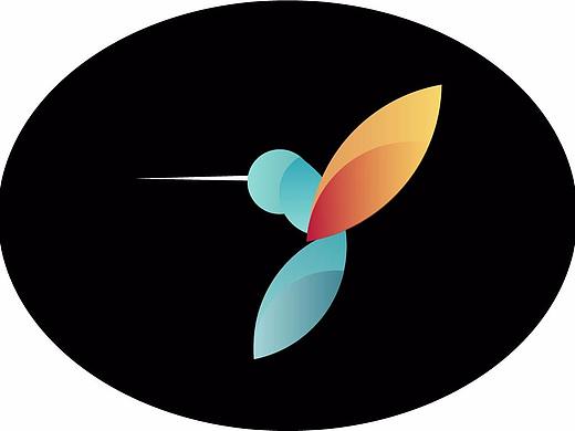 图像,图形,图标