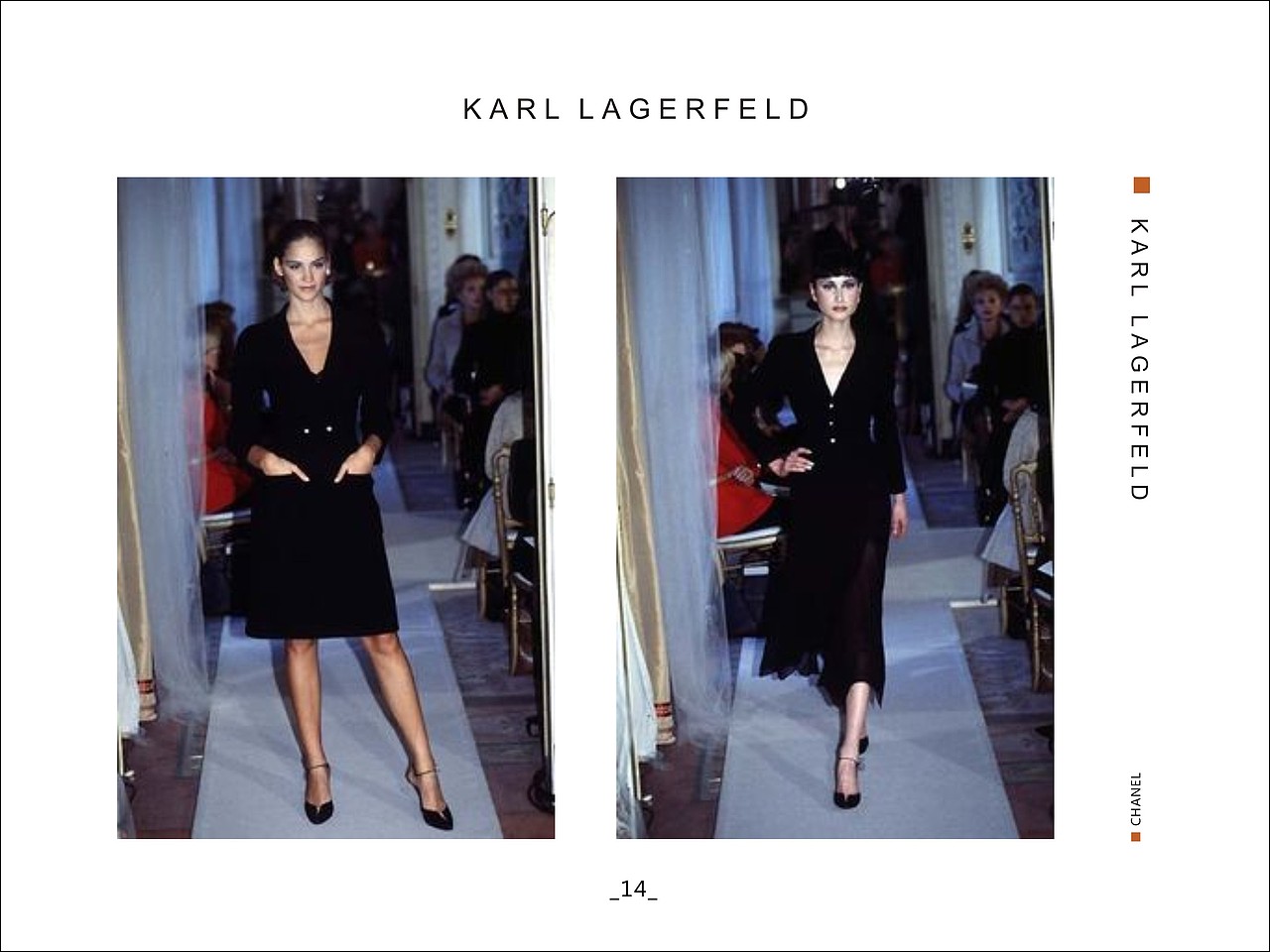 排版设计——《十大奢侈品品牌》（图ZMTgzNzg5Njg0） - 书籍/画册 - 站酷设计师双鱼拾柒原创素材 - 站酷ZCOOL