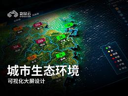 文章