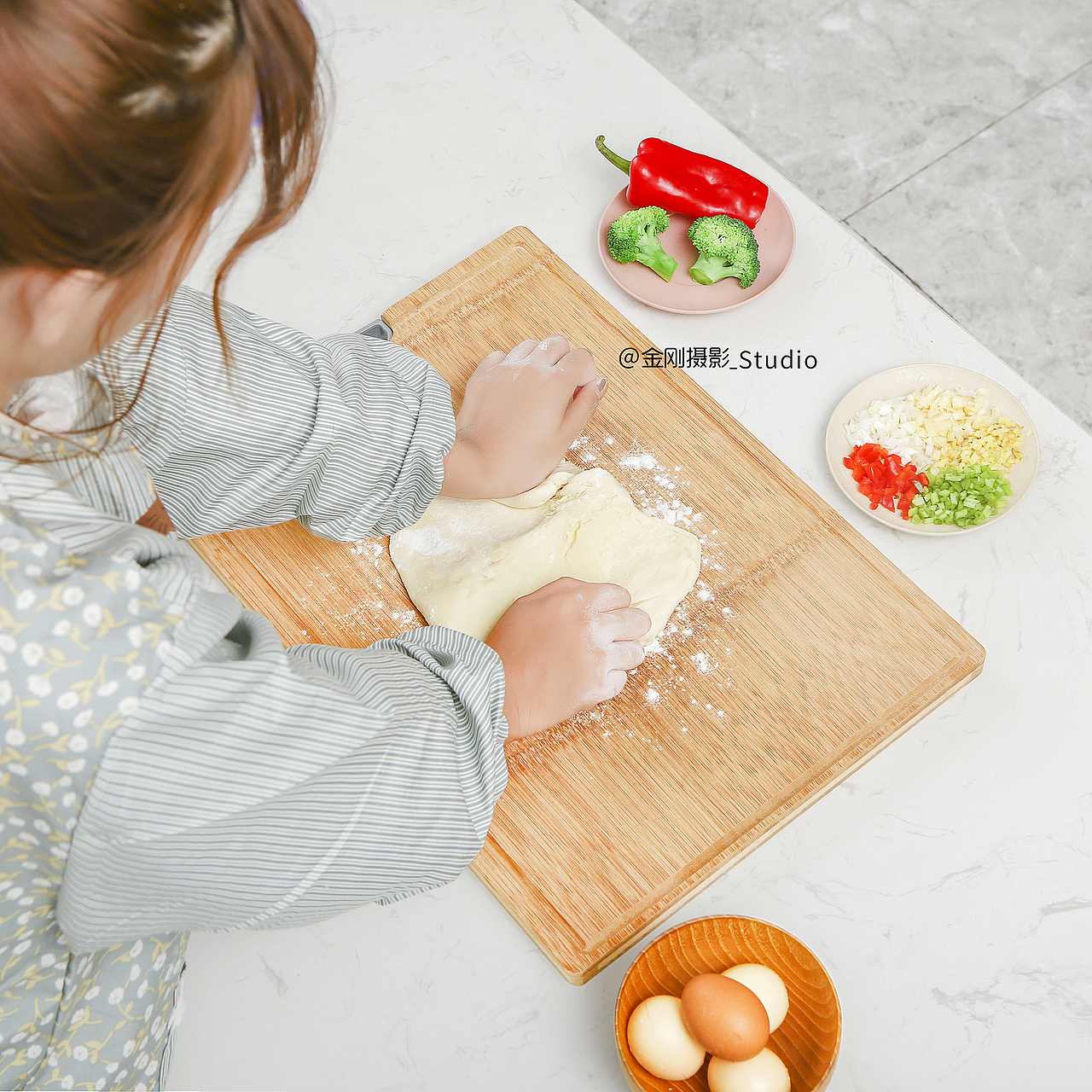 静物厨具拍摄可约