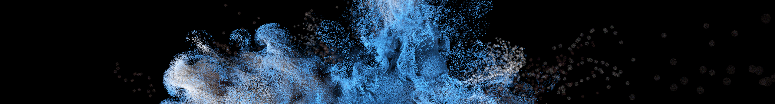 Oron的个人主页（封面预览） - 主页封面设置 - 站酷设计师Oron原创素材 - 站酷ZCOOL