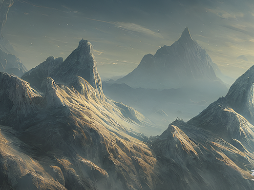 #AI创作实验室#山