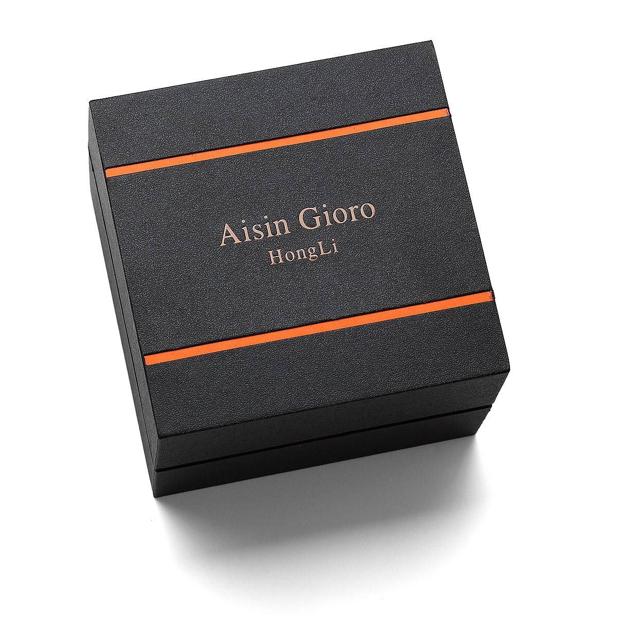 珠宝摄影 之 金表（图ZMTc1NDU0MDA0） - 产品摄影 - 站酷设计师一灯大叔原创素材 - 站酷ZCOOL