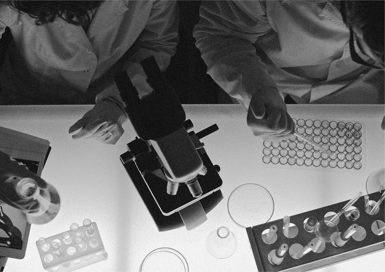 【毕业设计】实验性文本 「超然」存在于我体内（图ZMjU2MjkyMDg0） - 书籍/画册 - 站酷设计师Hikariii原创素材 - 站酷ZCOOL