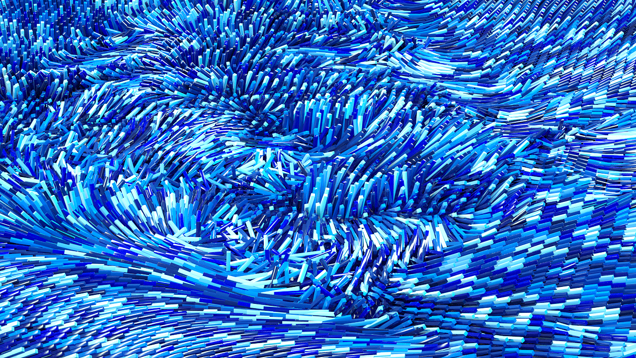 【六月】个人练习