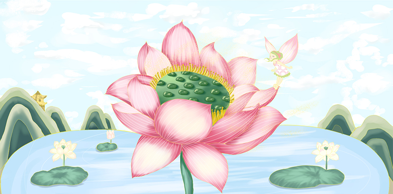 JF阿布的个人主页（背景预览） - 主页背景设置 - 站酷设计师JF阿布原创素材 - 站酷ZCOOL