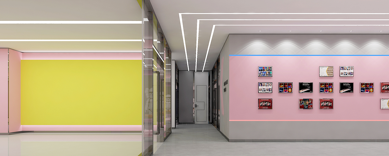 重庆红旗沟美吉儿