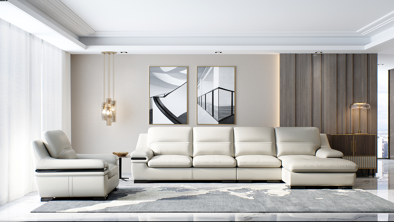 一些三维动画小集锦（产品类）（图ZMjkwNTk0MDMy） - 动画/影视 - 站酷设计师创腾大魔王原创素材 - 站酷ZCOOL