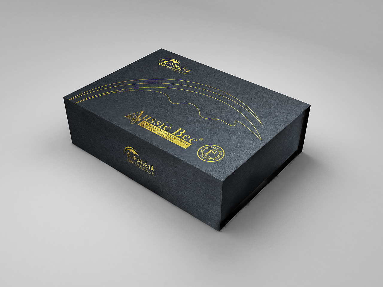 包装（图ZOTgyODE4NzY=） - 包装 - 站酷设计师zhoujie305原创素材 - 站酷ZCOOL