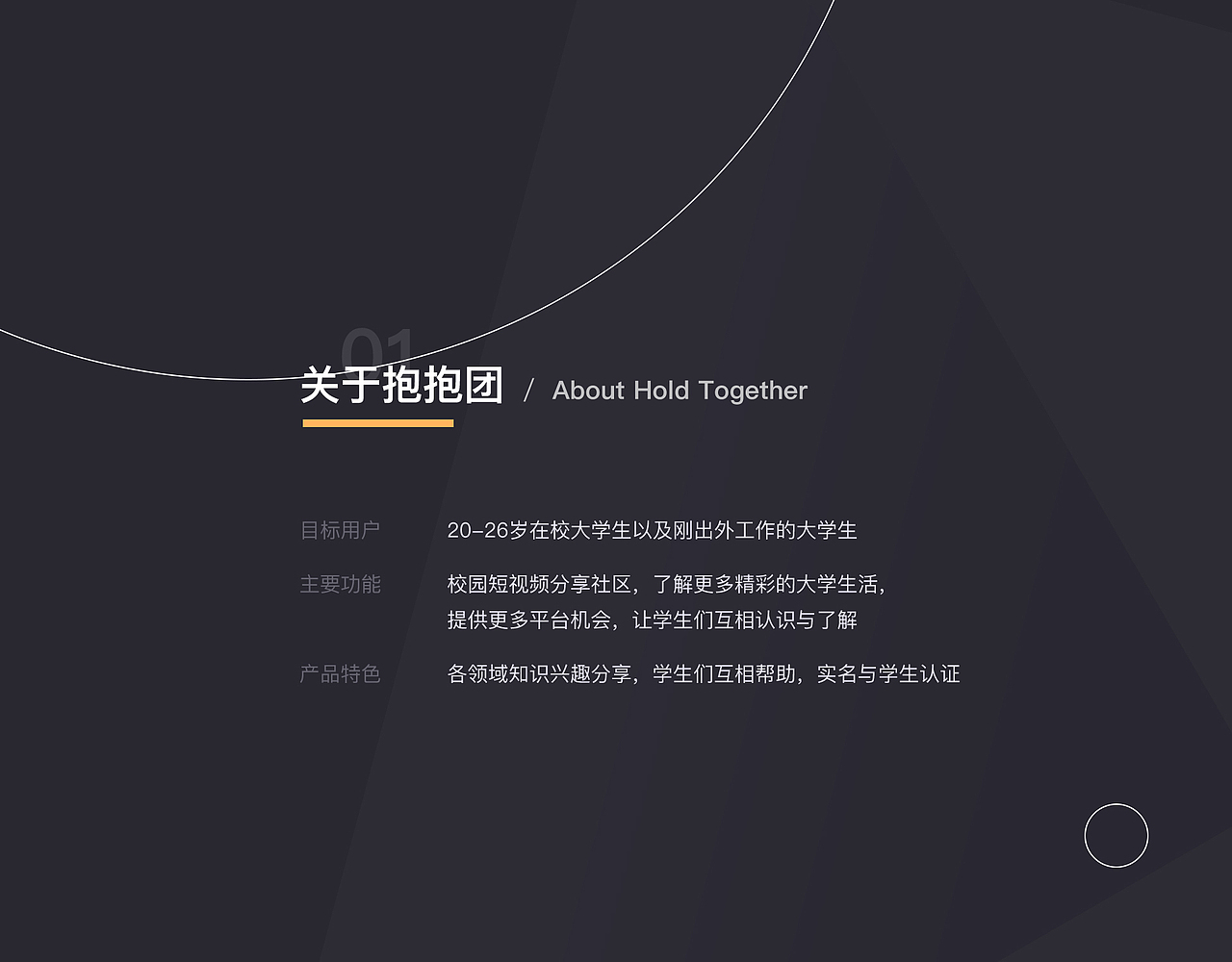 2019作品集