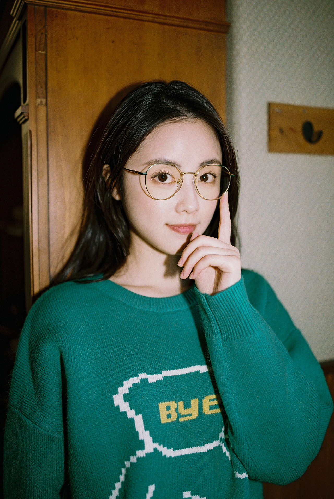Larina（图ZMjYwODI3MjI4） - 人像摄影 - 站酷设计师何依穗原创素材 - 站酷ZCOOL