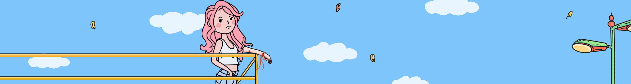 scrin的個(gè)人主頁(yè)（背景預(yù)覽） - 主頁(yè)背景設(shè)置 - 站酷設(shè)計(jì)師scrin原創(chuàng)素材 - 站酷ZCOOL