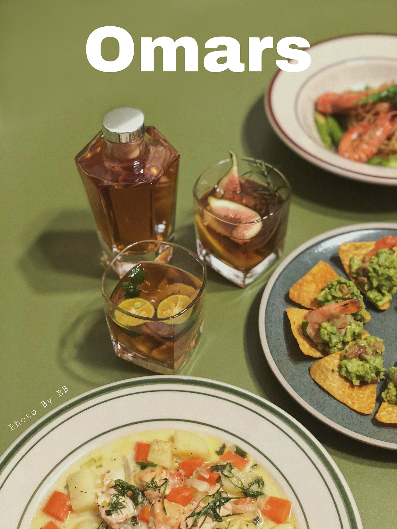 果酒产品拍摄㊁