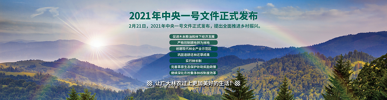 网站首页banner轮播图