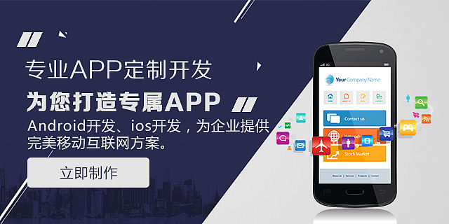 电商banner（图ZNjQxNzY2OTY=） - 运营设计 - 站酷设计师元创绘美设计室原创素材 - 站酷ZCOOL