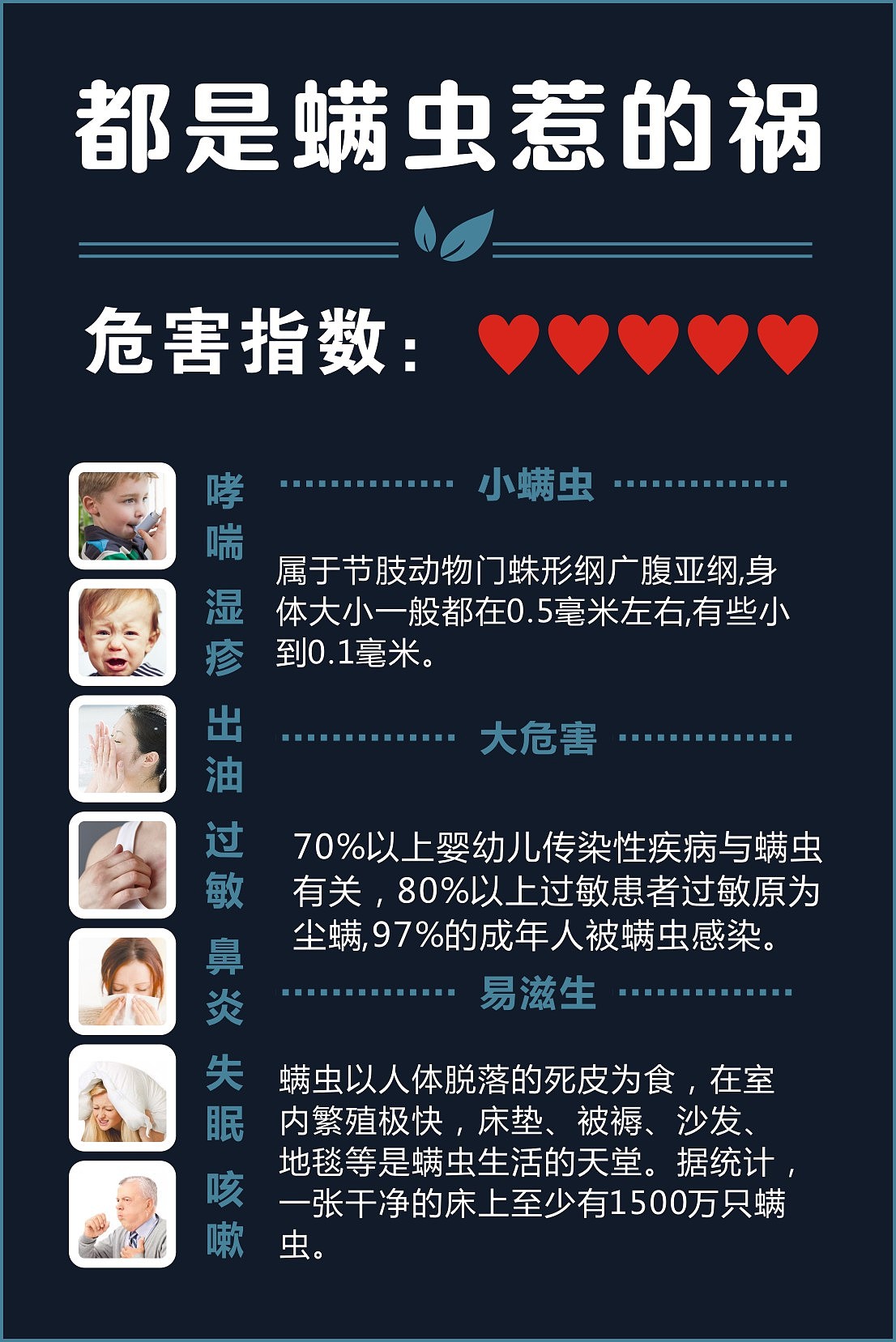 宣传单页（图ZMTg4MDM4Nzg4） - 宣传物料 - 站酷设计师zero从零做起原创素材 - 站酷ZCOOL