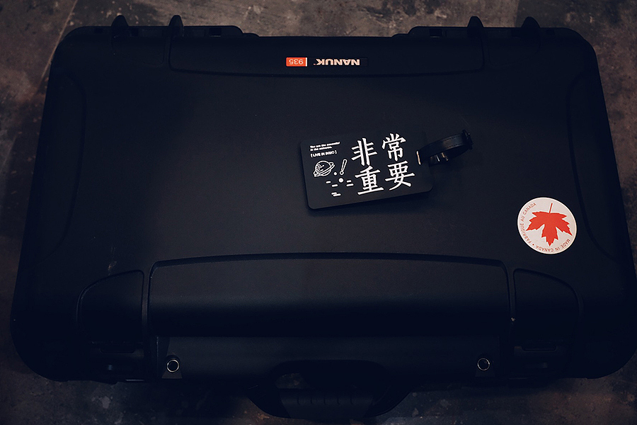 【非常重要】行李牌设计（图ZMTE1OTQzNjA0） - 生活用品 - 站酷设计师Real_Lab原创素材 - 站酷ZCOOL