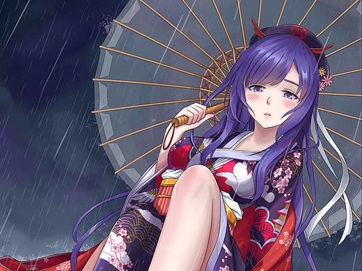 信浓