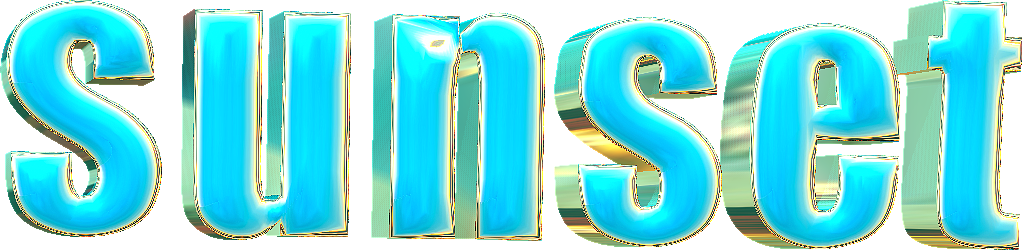 PS中做3D英文字体（图ZMjExNDA5OTg0） - 其他 - 站酷设计师柳氏十八原创素材 - 站酷ZCOOL