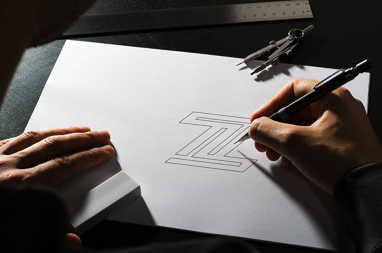 中楷众拓 竞标公司