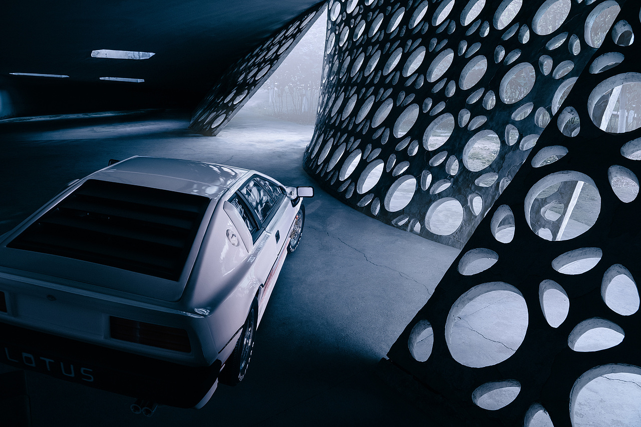 爱莲说-On the love of Lotus（图ZMjgyMTIwMjUy） - 修图/后期 - 站酷设计师AngeloStarlaZ原创素材 - 站酷ZCOOL