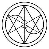 sixthsense的头像