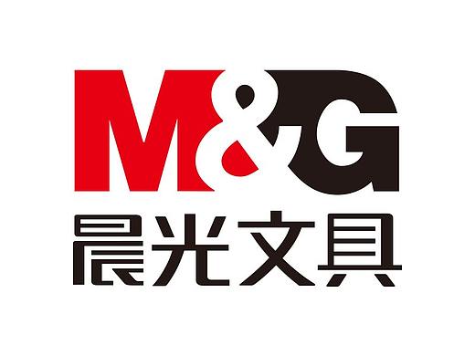 晨光产品推广图