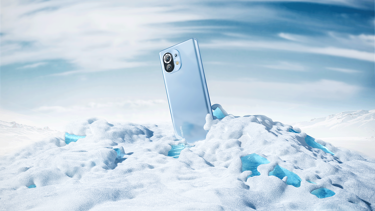 2022.三月-88个成长记录打卡-GROWTH FACTOR（图ZMjk1NzUxNTEy） - 动画/影视 - 站酷设计师GYD_D原创素材 - 站酷ZCOOL