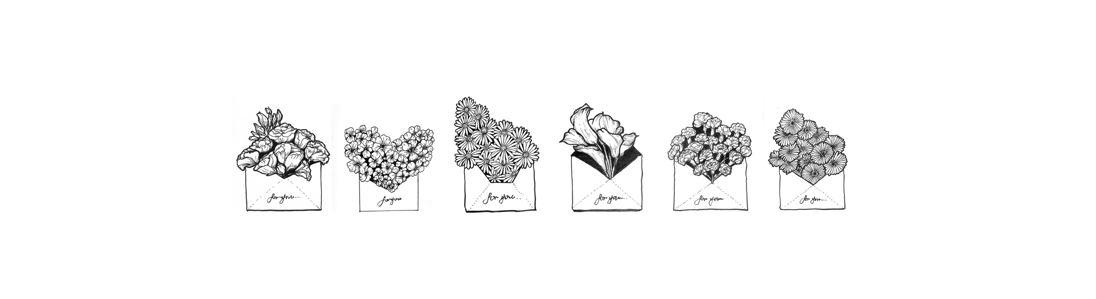 周哈哈zxl的个人主页（封面预览） - 主页封面设置 - 站酷设计师周哈哈zxl原创素材 - 站酷ZCOOL