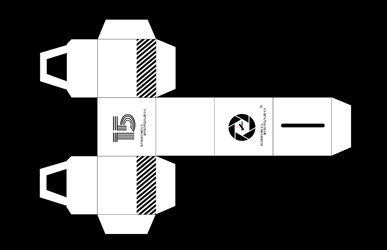 毕业设计15奶茶