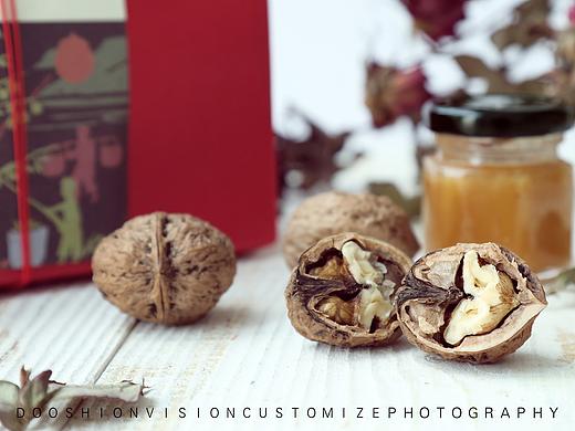 让生活酥脆动“仁”（个人主页-ZMzc1Mjg0MjA=） - 产品摄影 - 站酷设计师東尚视觉原创素材 - 站酷ZCOOL