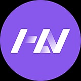 涵_YzHAN的头像