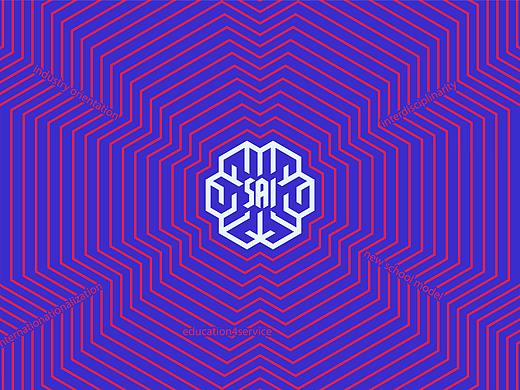 【琢品牌】桂林电子科技大学人工智能学院UIS系统